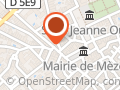 Alerte Guepes et frelons