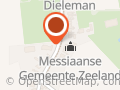 Gereformeerde Kerk In Sint Laurens
