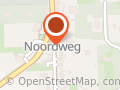 Speelgroep 't Groentje