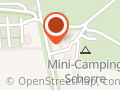Minicamping Schorre