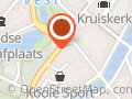 de Klerk Parketvloeren v.o.f.