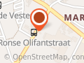 Precisie Mekaniek Ronse