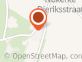 Verhellen Niko