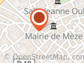 Le Melie's