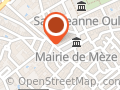 Boulangerie Pâtisserie Barès