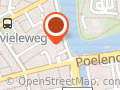 Installatiebedrijf Houmes