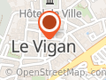 CryoKab Le Vigan