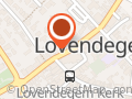 Oxfam Wereldwinkel Lovendegem VZW