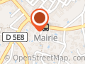 Mairie
