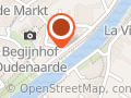 Oz-Reizen Oudenaarde