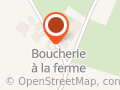 Chez Sofie