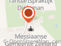 Meijmerij vakantiewoning