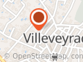 Relais Cook-shop Villeveyrac