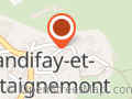 MD rénovation