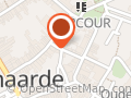 Justitiehuis te Oudenaarde
