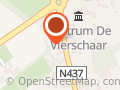 DIMACOM