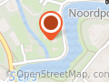Joosse Personeelsdiensten Bv