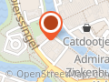 Bear craft beers Middelburg
