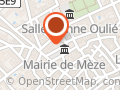 L'INTREPIDE