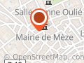 Epicerie Fine Italienne Pes'Thau