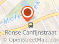 Wit-Gele Kruis Ronse