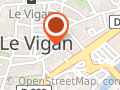 Agence Groupama De Le Vigan