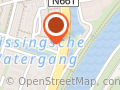 Schoenmakers Personeelsdiensten