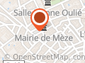 Restaurant le Grillon