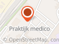 praktijk MEDICO