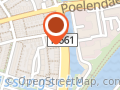 De Kentering