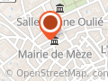 Mairie