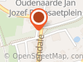 Kinesitherapie - Terug Controle Oudenaarde