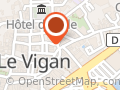 Taffe d'Air Le Vigan