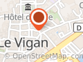 Magasin de CBD CB D'eau Le Vigan