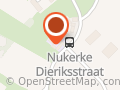 De Kleine Reus