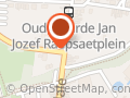 Vandenbroecke P.