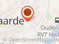Mademoiselle M Oudenaarde
