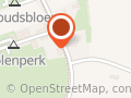 De Later DHT Beheer