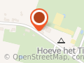 Minicamping Hoeve het Tij