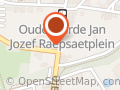 Strikje