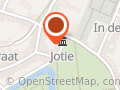 JAC Oudenaarde