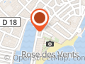 La Rose Des Vents