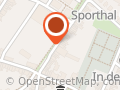 Christelijke Gemeenschap vzw
