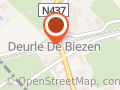 Moerkens