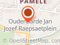 Vanden Broecke Paule