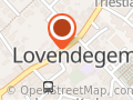 CM-Gezondheidspunt Lovendegem