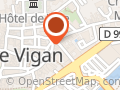 La cave du Vigan