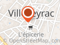 Assistance De Vie