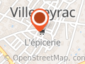 L'épicerie