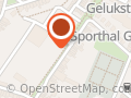 Taxi Oudenaarde